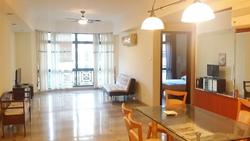 Signature Park (D21), Condominium #104532632